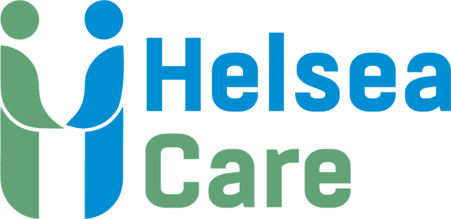 Helsea Care Ltd